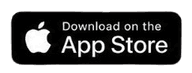 Download on the App Store