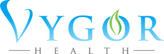 Vygor Health